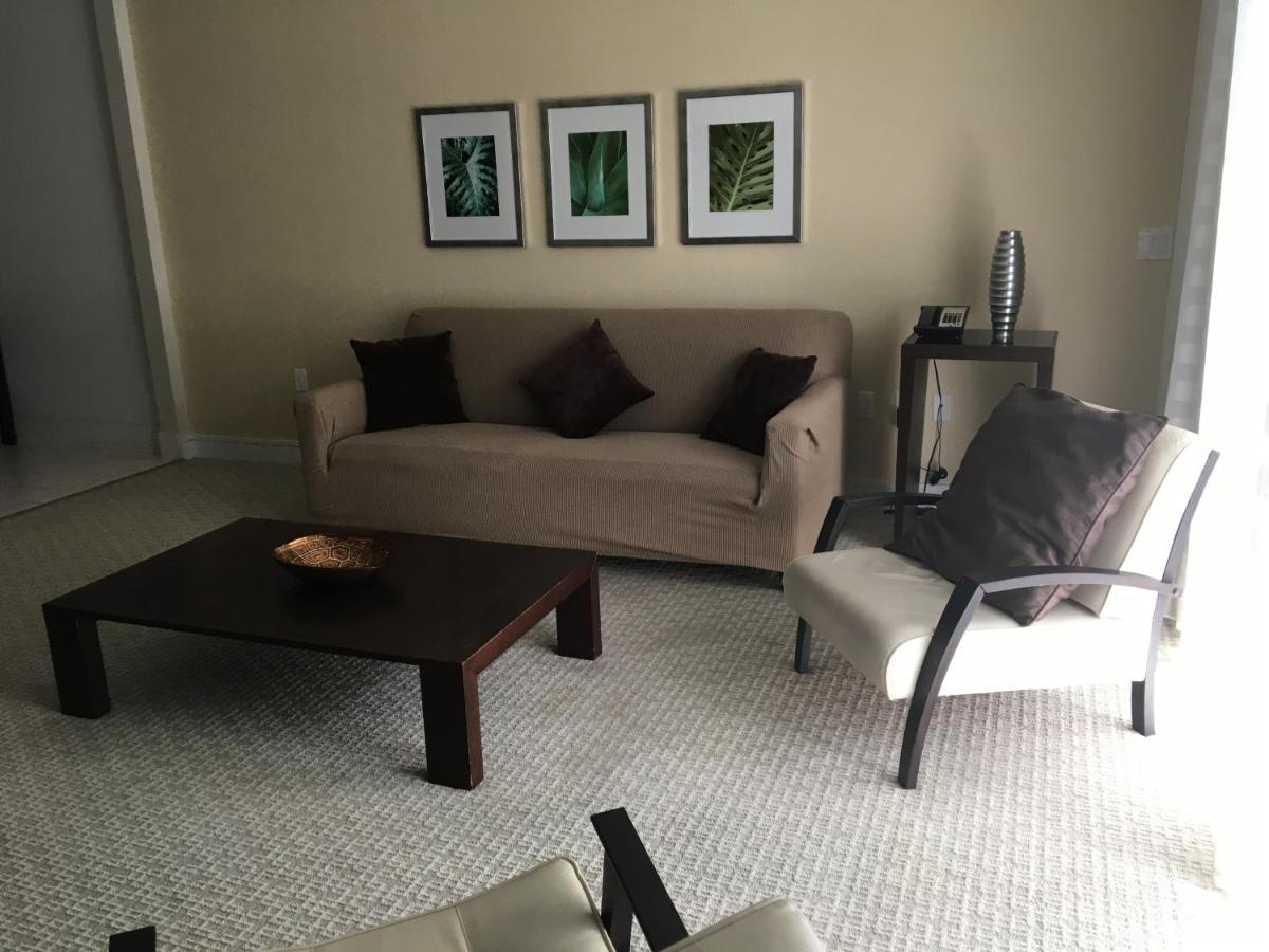 Doral 2-Story Villa 3 Bed 4 Bath At Provident Doral At The Blue Miami Exterior foto