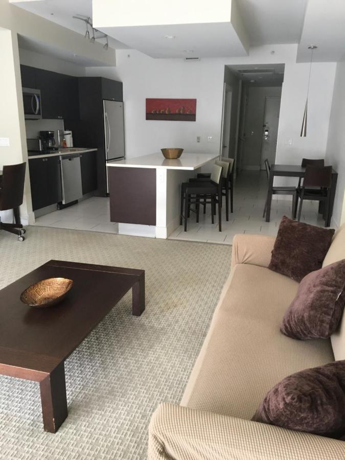 Doral 2-Story Villa 3 Bed 4 Bath At Provident Doral At The Blue Miami Exterior foto
