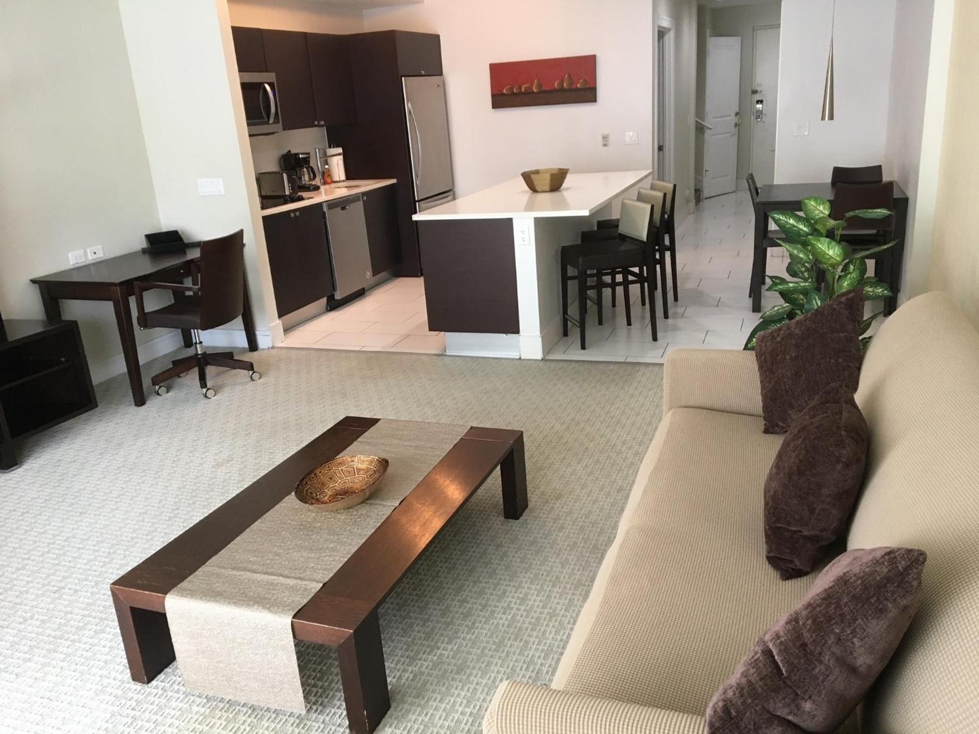 Doral 2-Story Villa 3 Bed 4 Bath At Provident Doral At The Blue Miami Exterior foto
